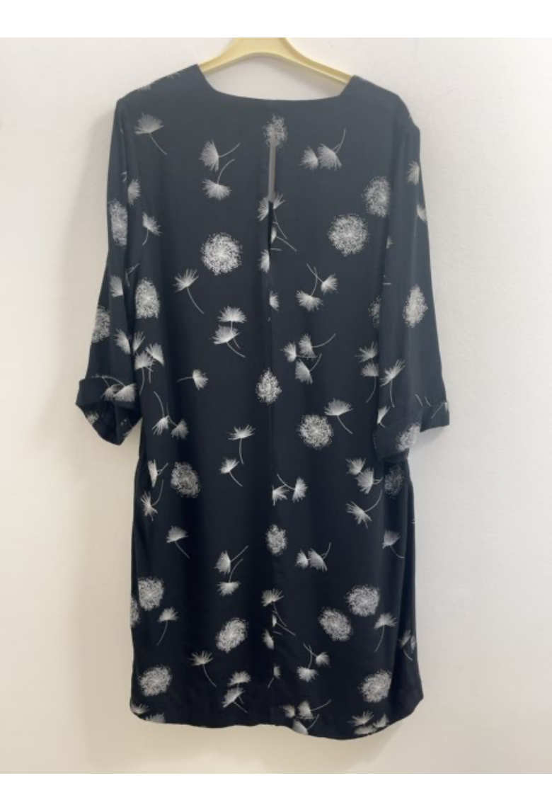 Selected Femme Kjole