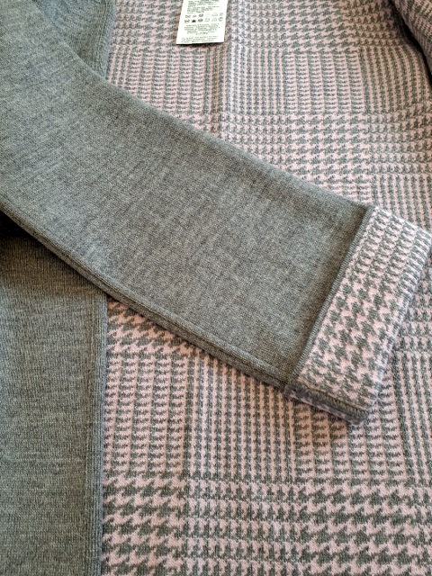 Luisa Spagnoli Cardigan/jakke
