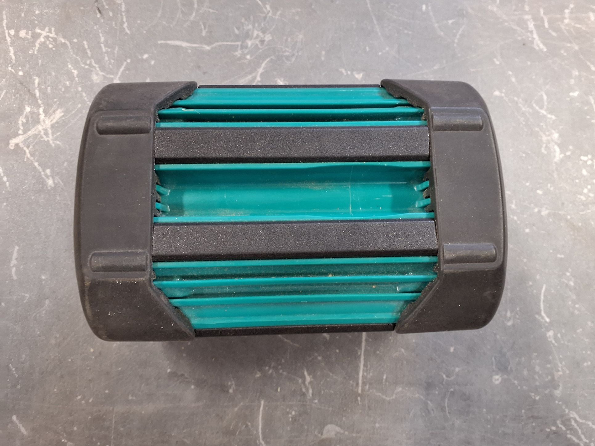 BOSCH batteri værktøj