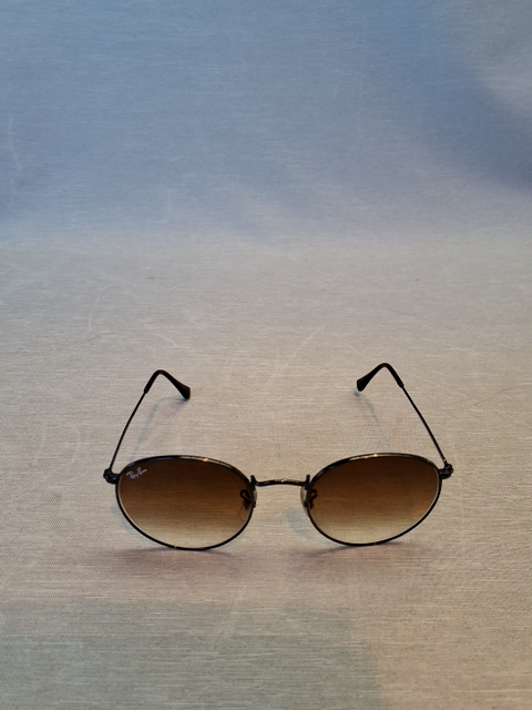 Ray Ban Solbriller