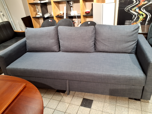 Sovesofa