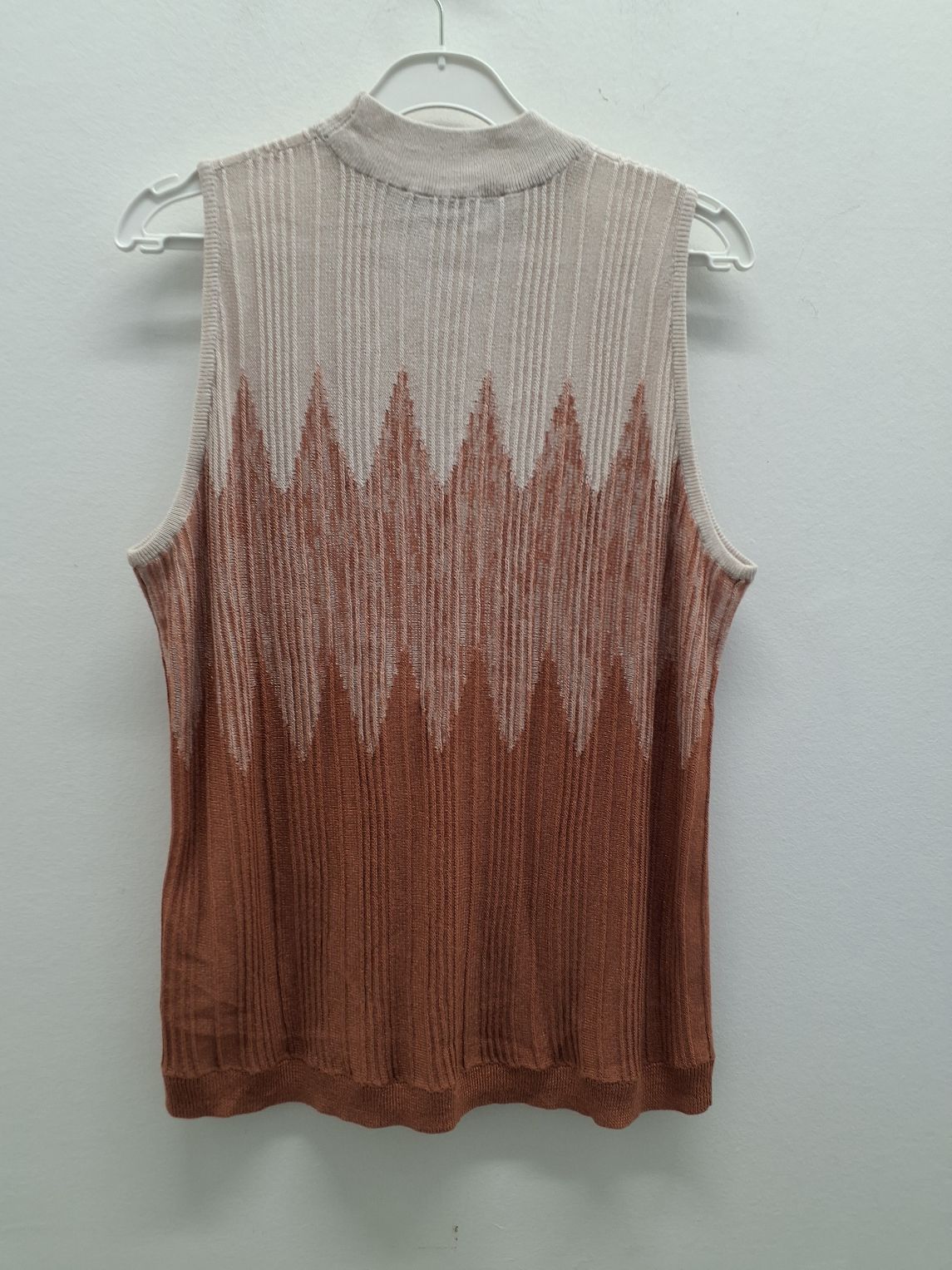 Hallhuber Donna Top