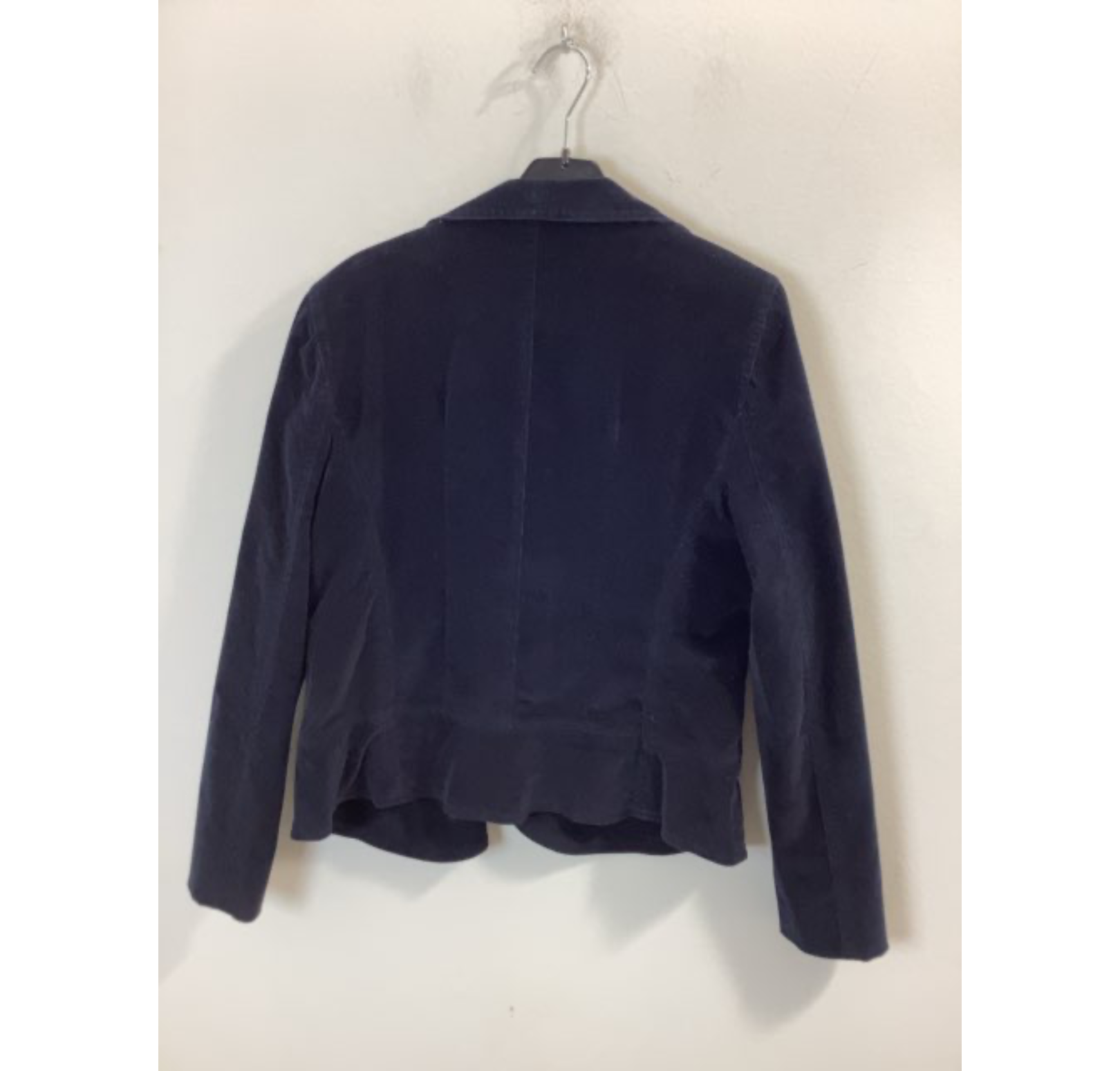DKNY (Donna Karan) Jakke (B202)