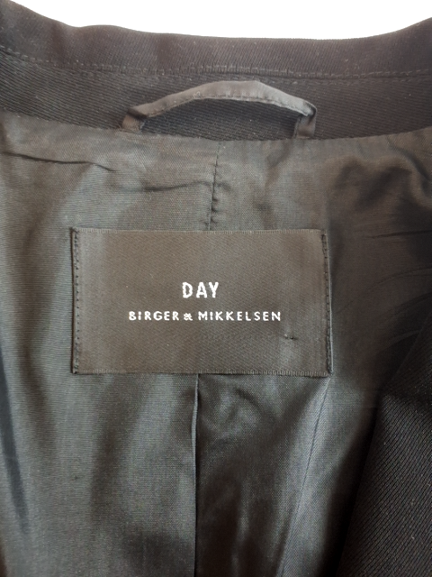 Day Birger et Mikkelsen Jakke (B296)