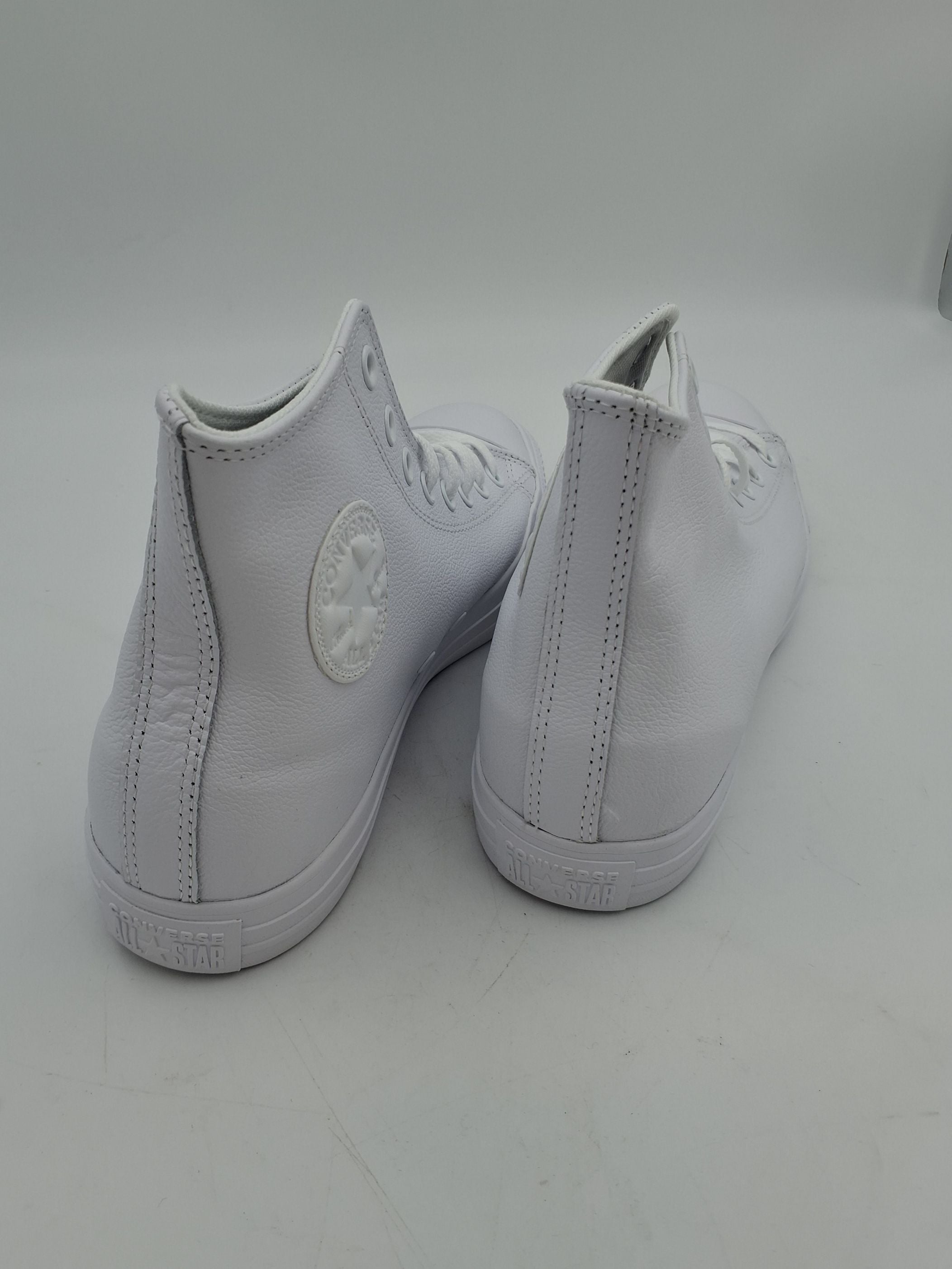 Converse Sko