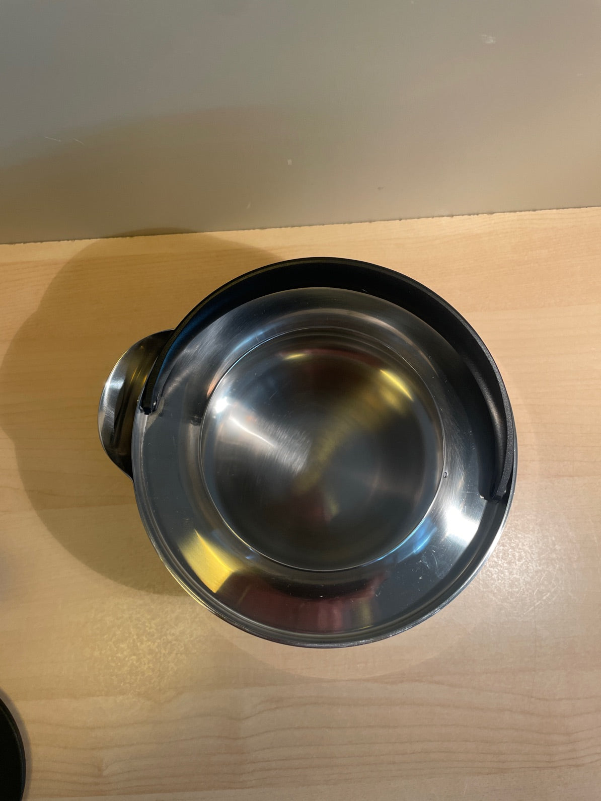 Stelton Tekande