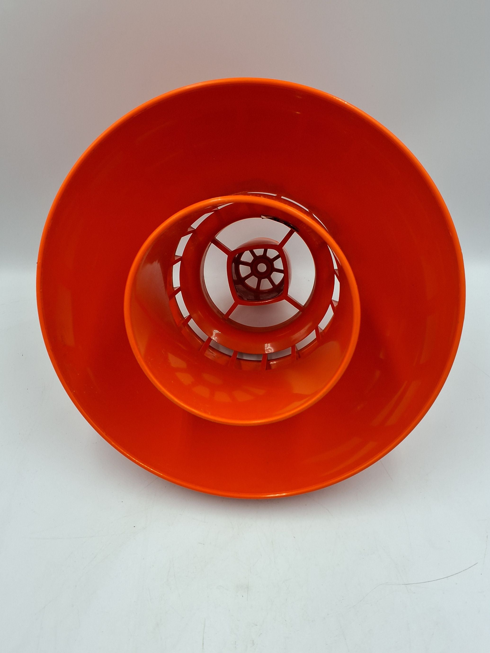 K.Kewo minisol Orange