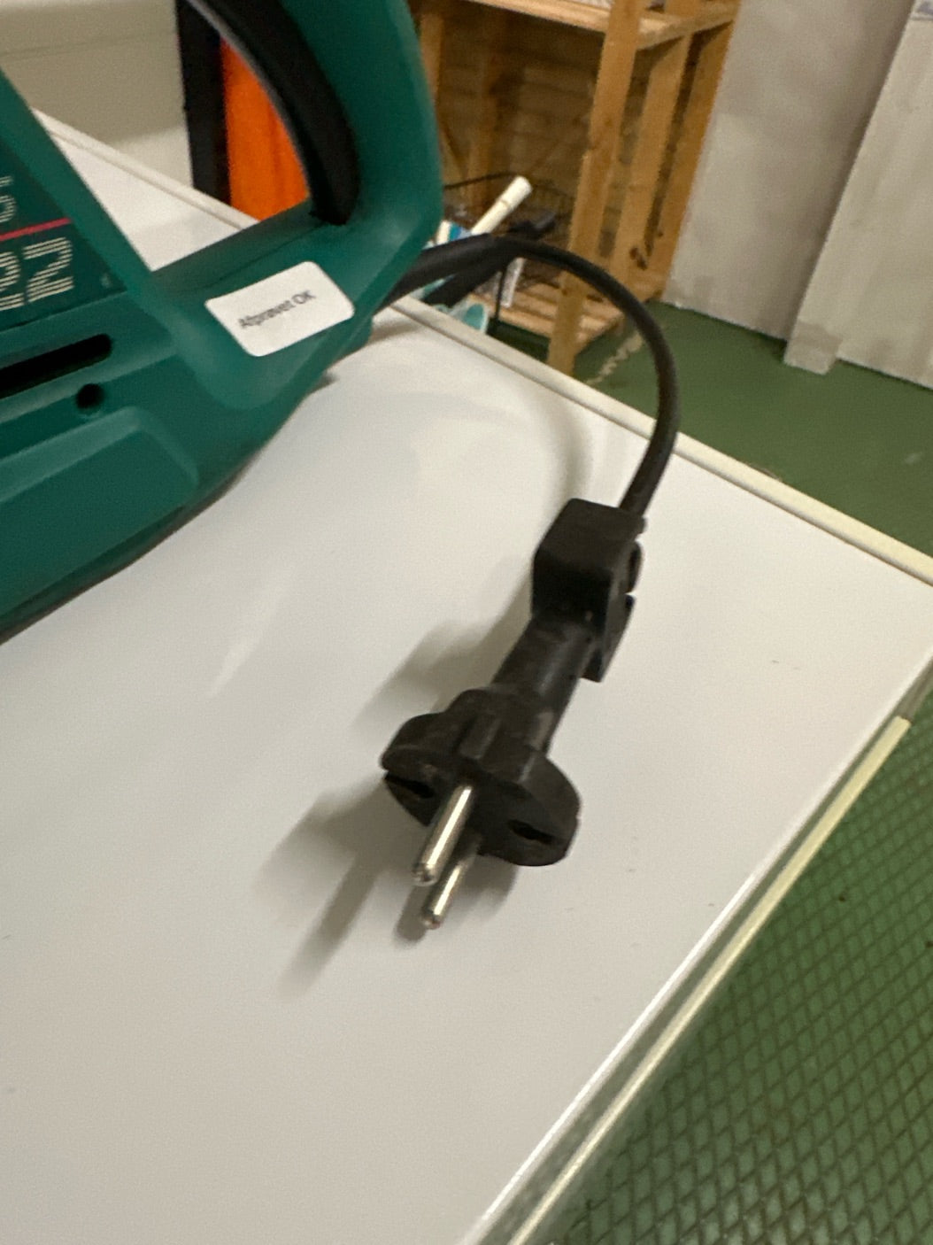 Hækkeklipper fra Bosch