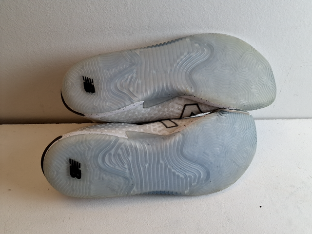 NB Minimus sneakers