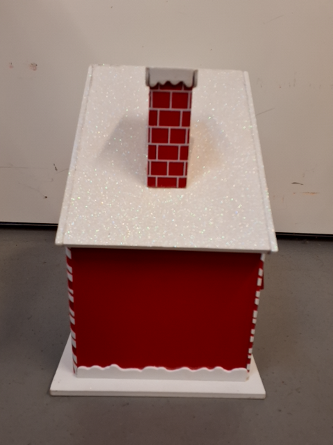 Adventskalender