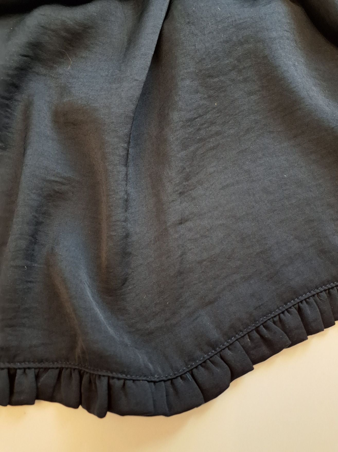 Co’Couture Kjole