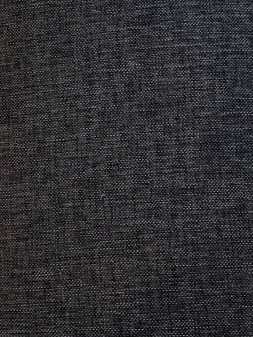 Hjørnesofa
