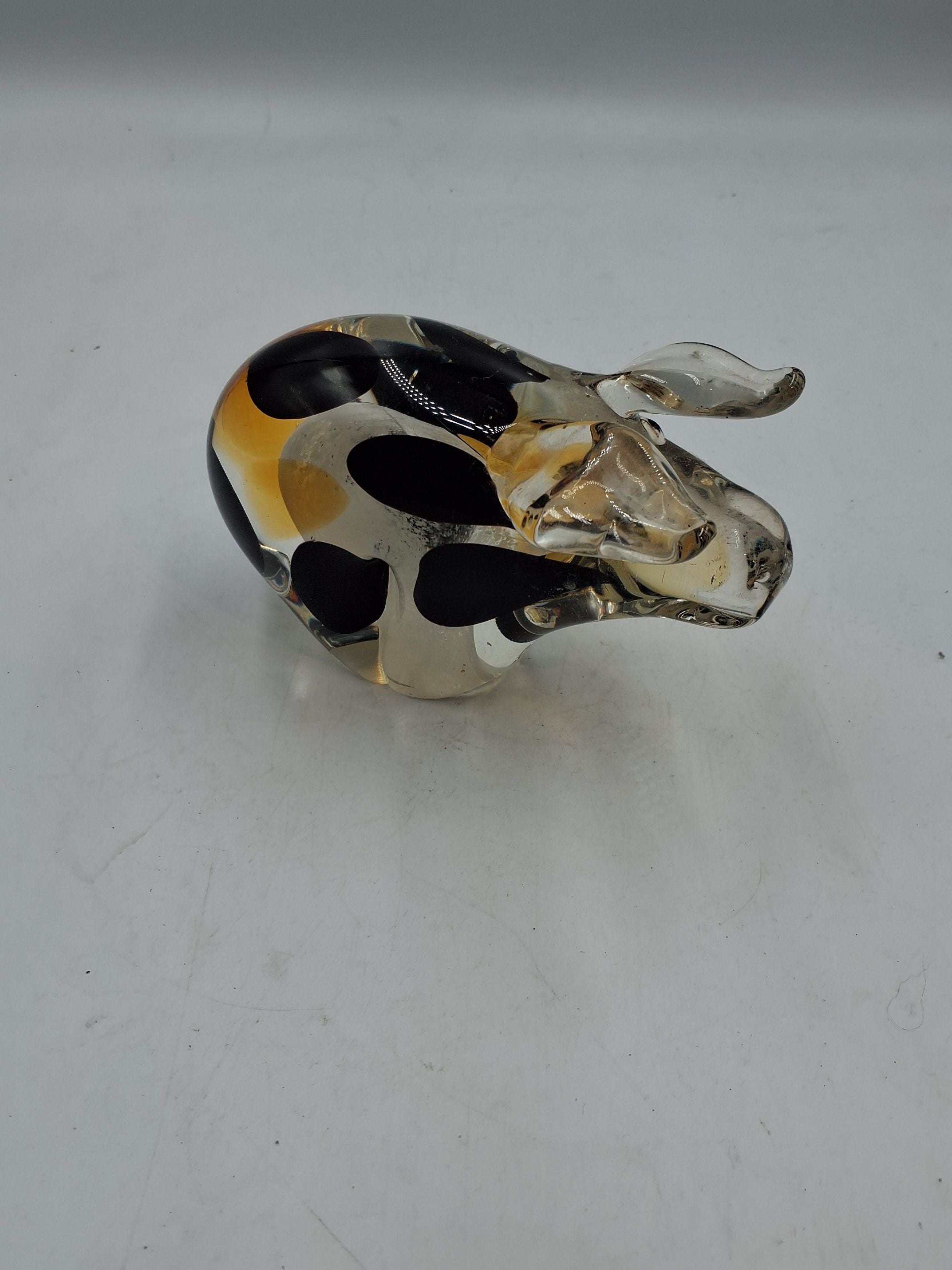 Glasgris