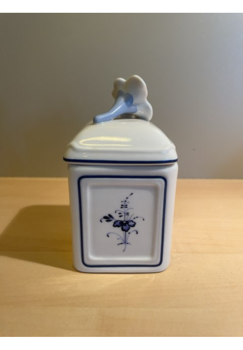Villeroy & Boch krukke