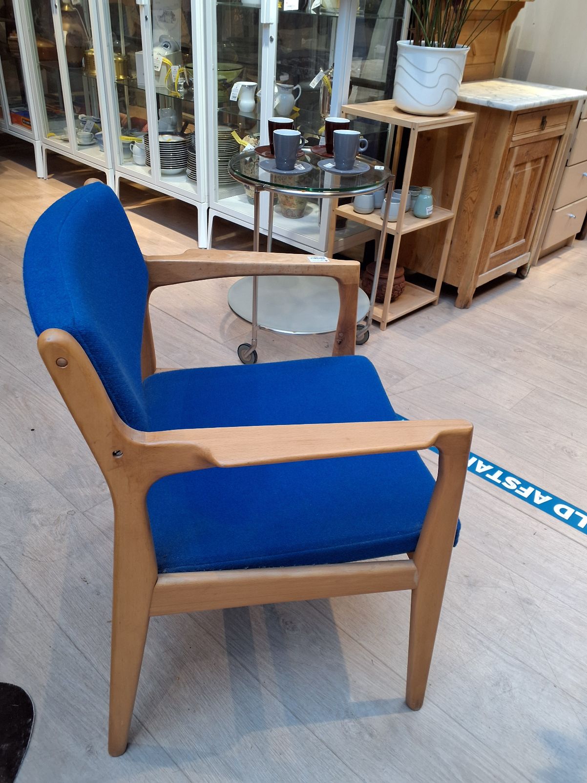 1 Erik Buch armstol