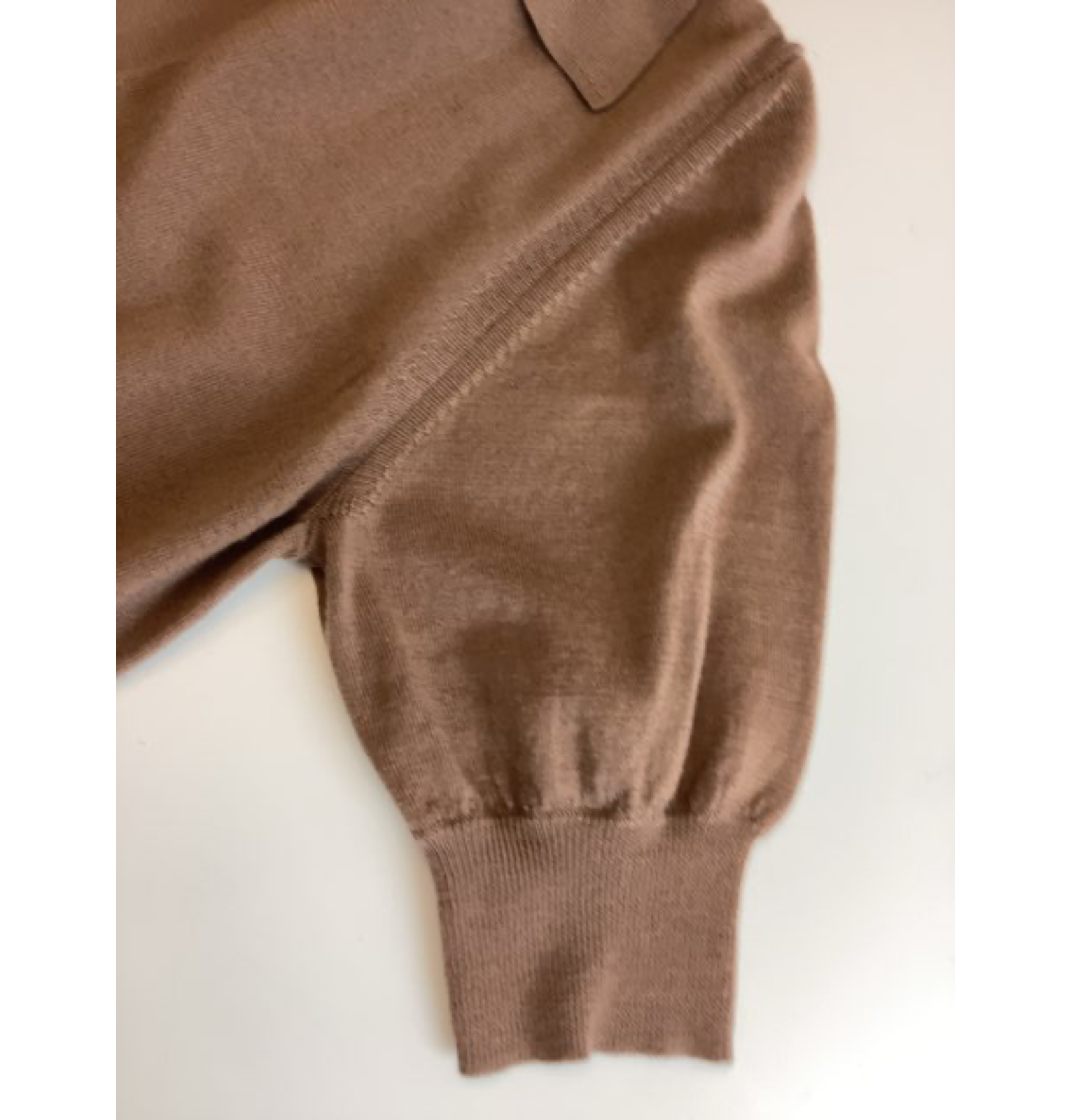 Graumann Bluse