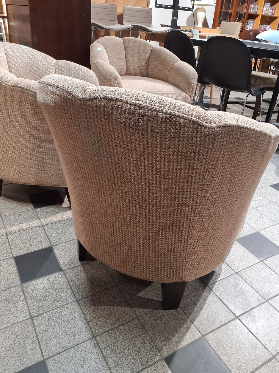 Lænestol