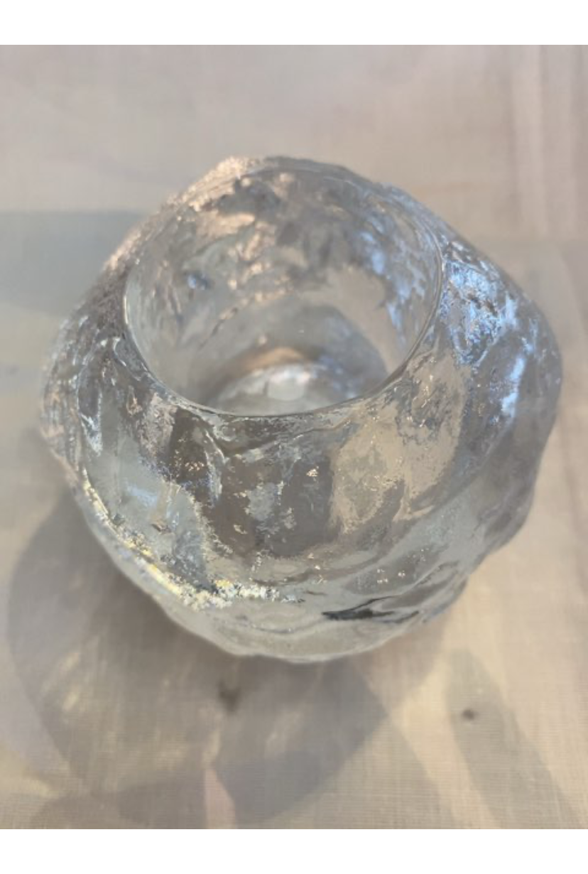 Costa bods snowball