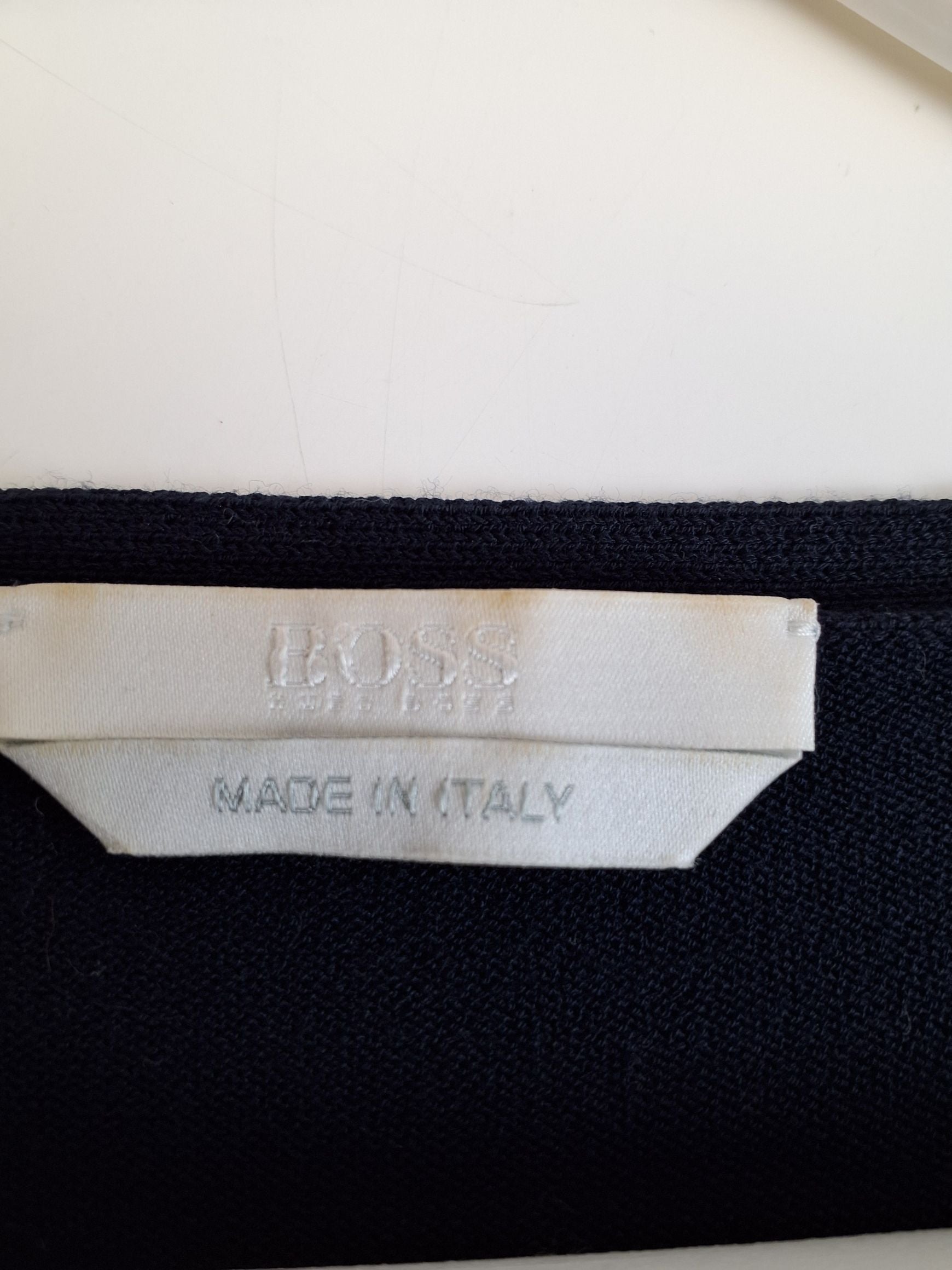 Hugo Boss Cardigan