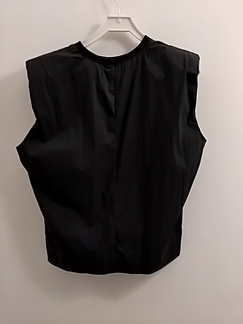 Remain Birger Christensen Top