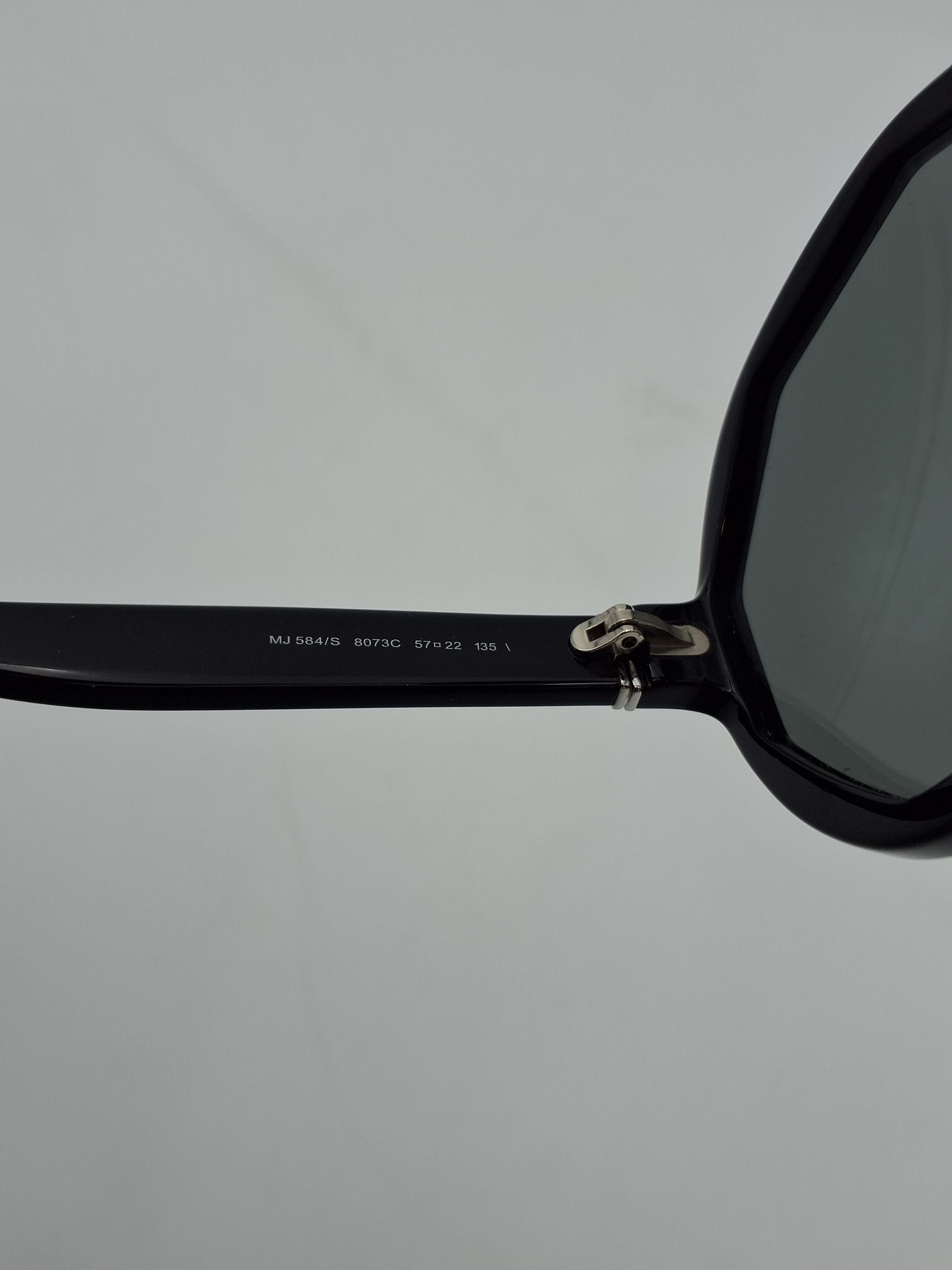 Marc Jacobs solbriller
