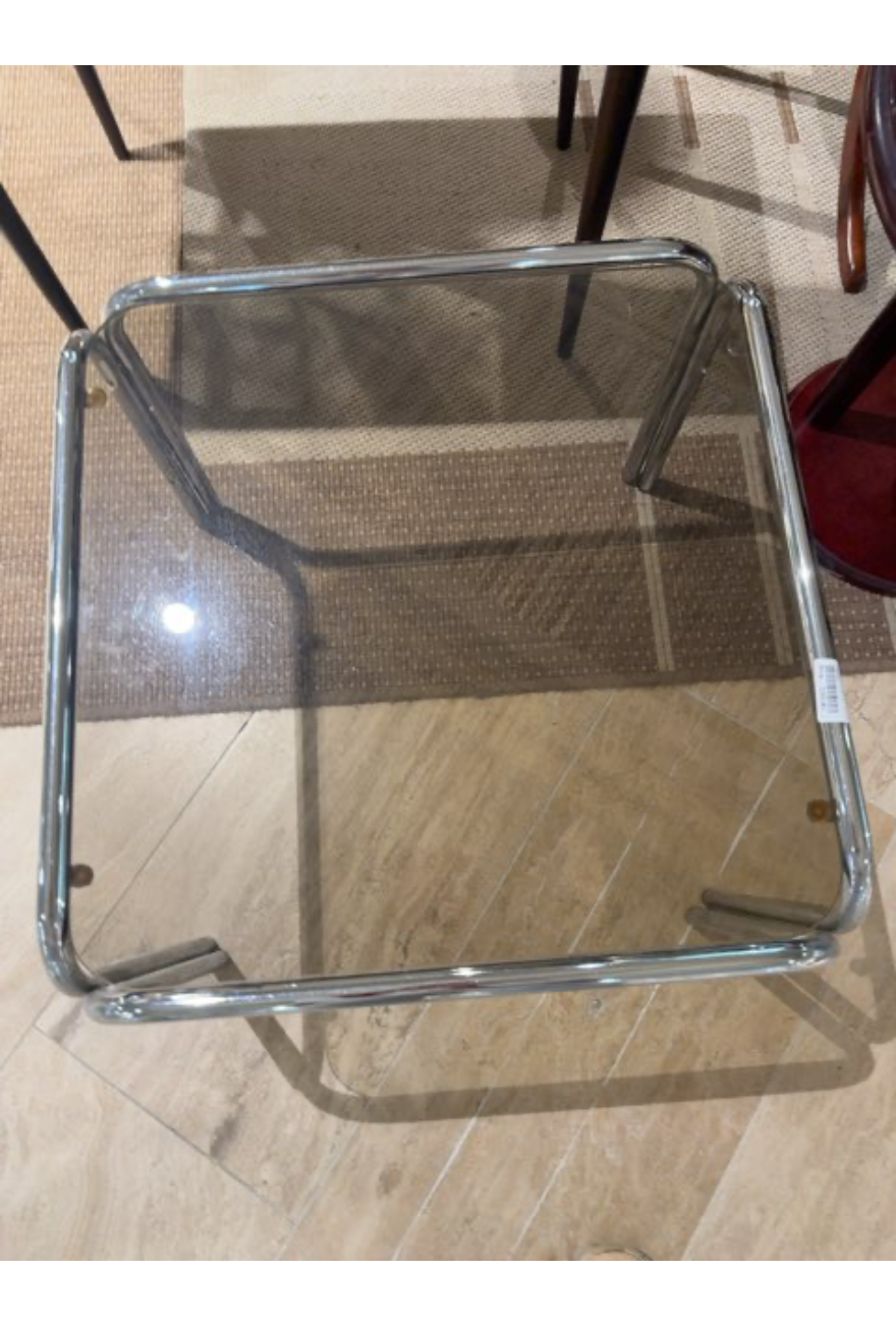 Glasbord