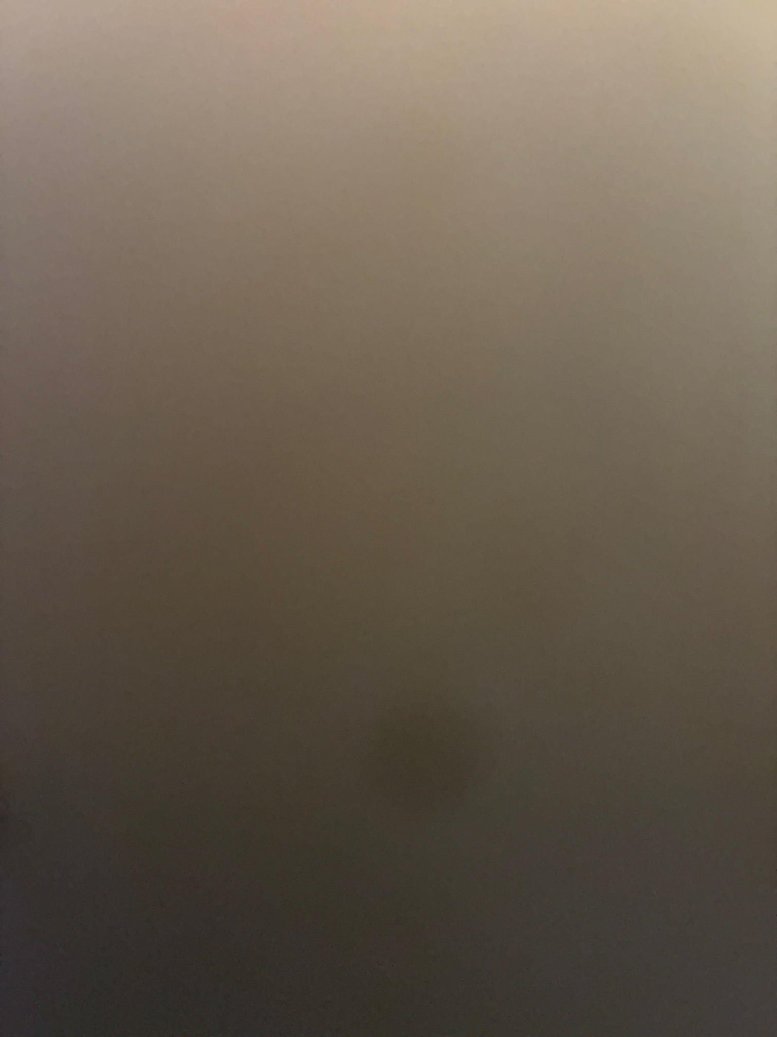 PAX IKEA skabs skydelåger