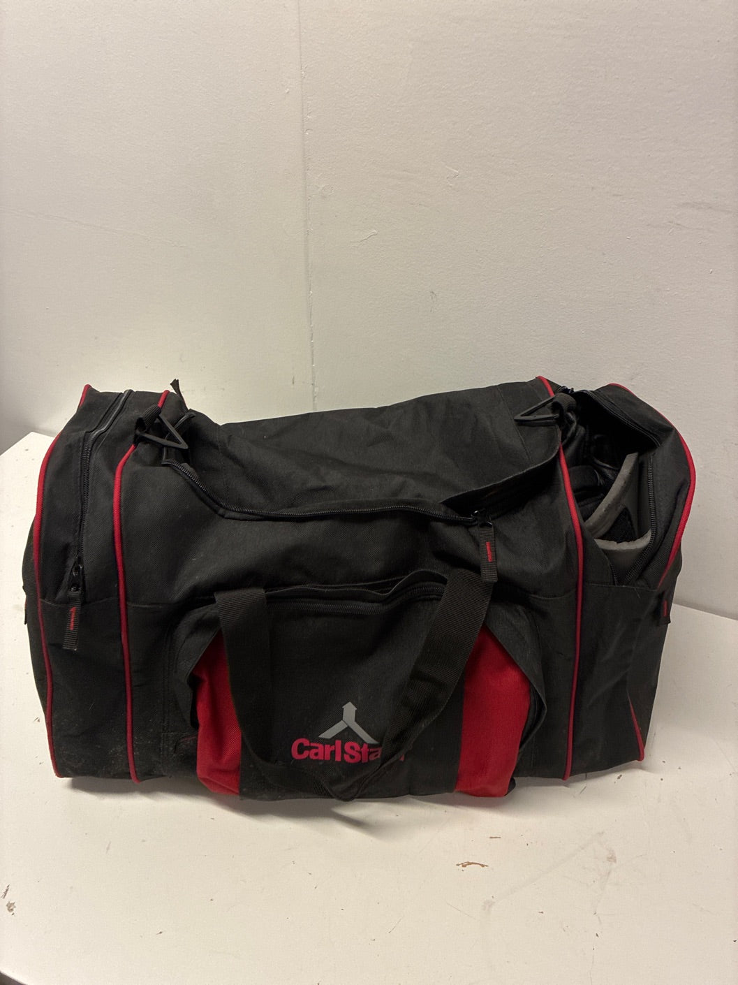 IXS Motorcykel beklædning str 60