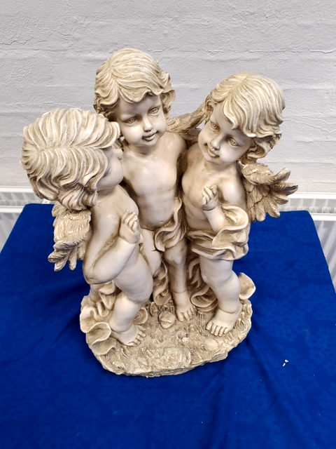 Figurer