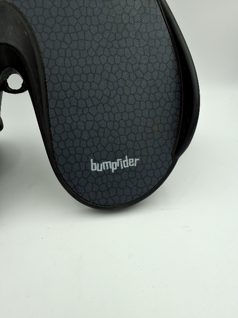 Bumprider ståbræt