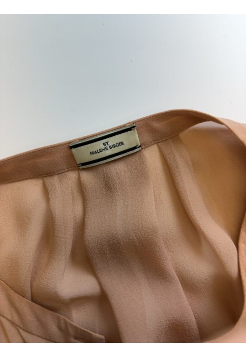 By Malene Birger Skjorte