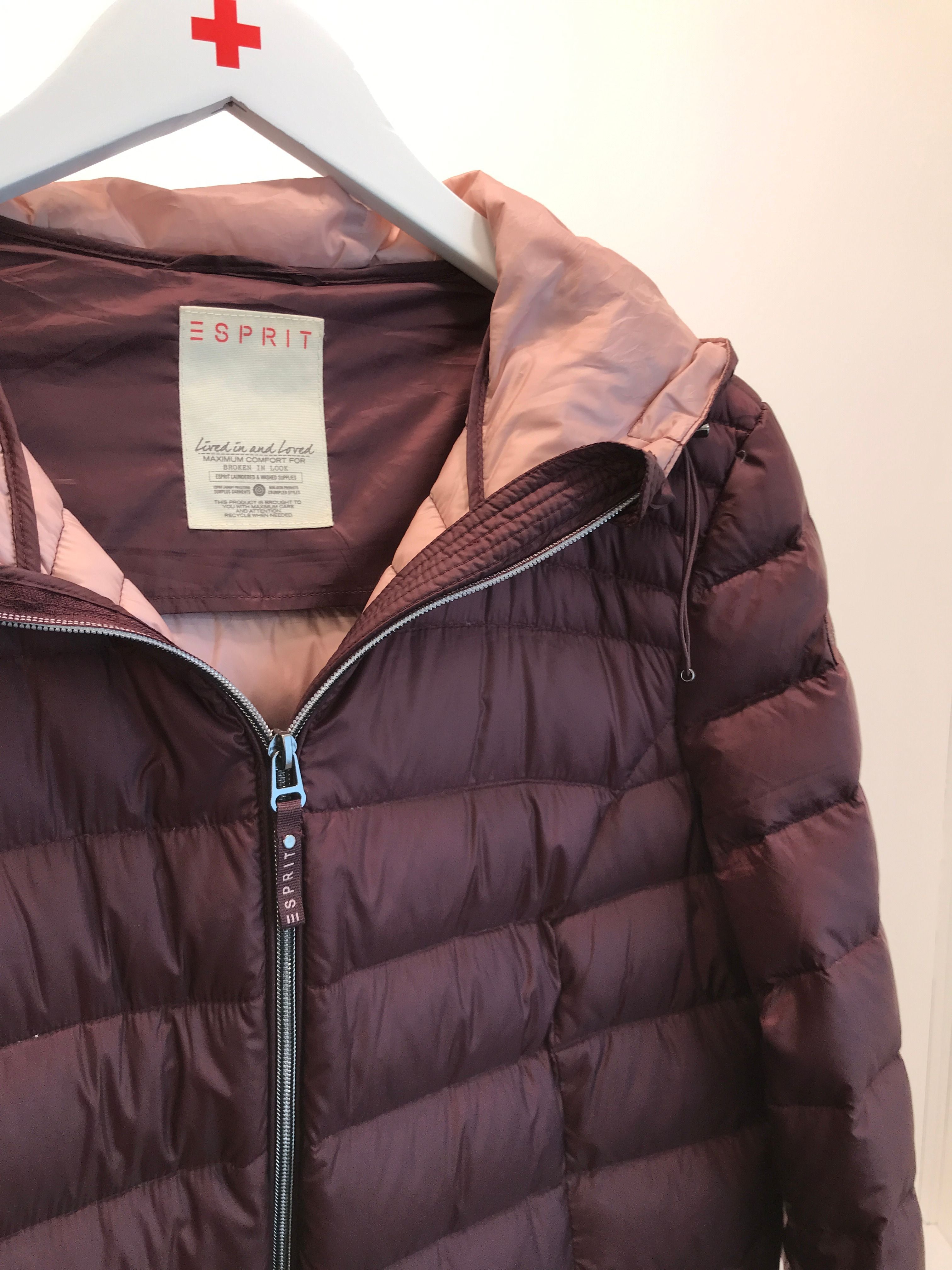 Esprit Jakke