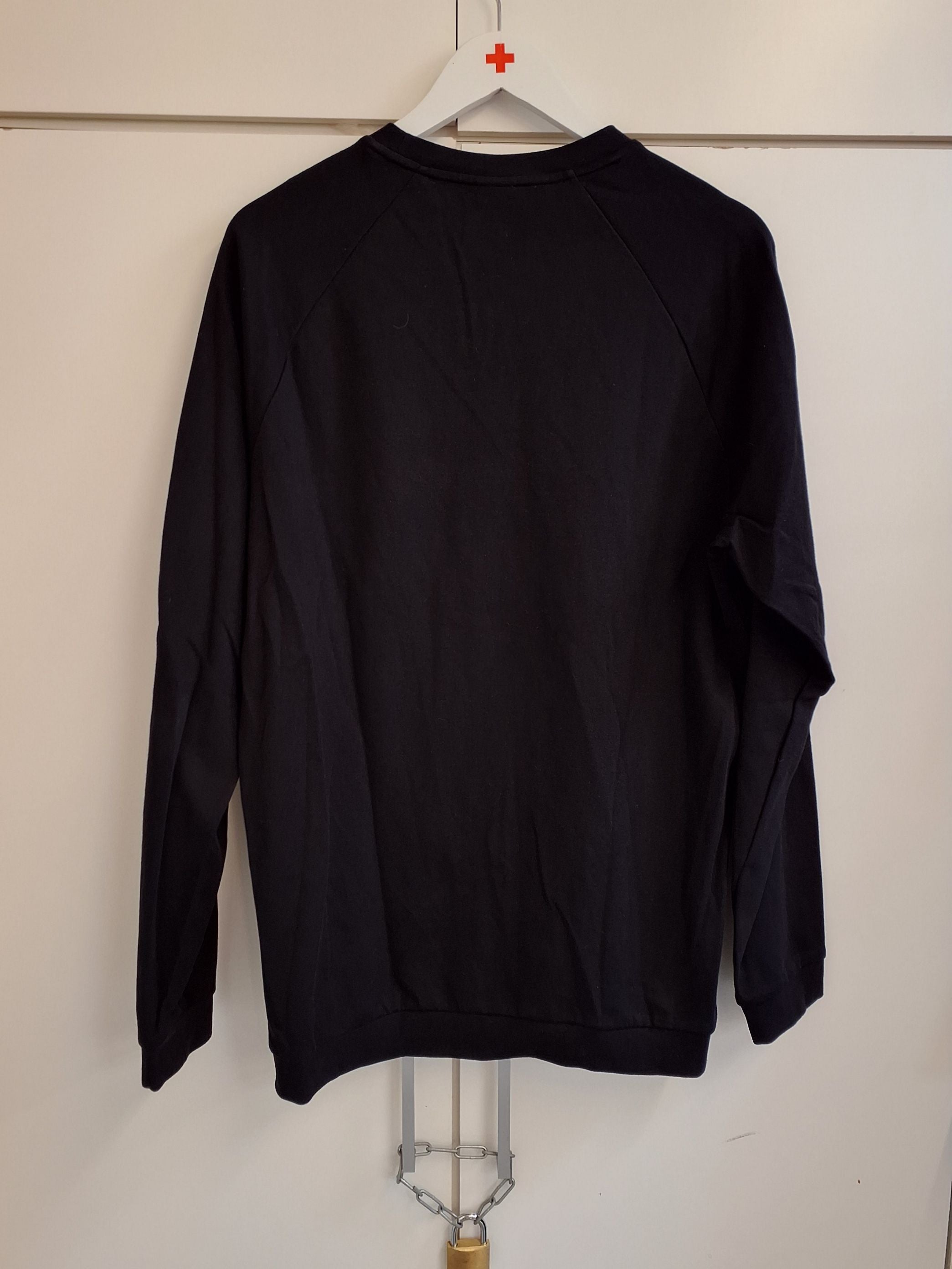Boss - Hugo Boss sweatshirt