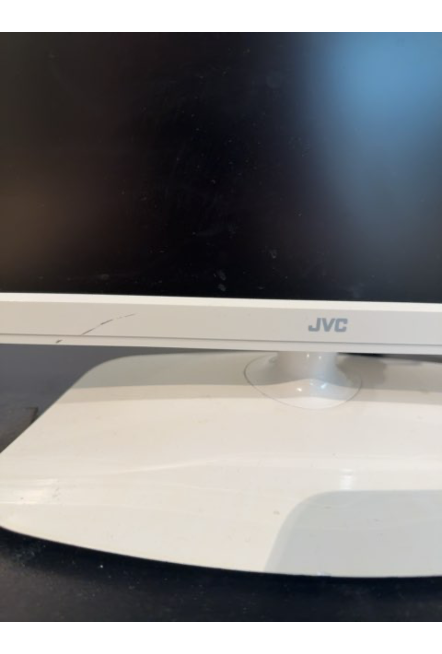 TV "JVS"