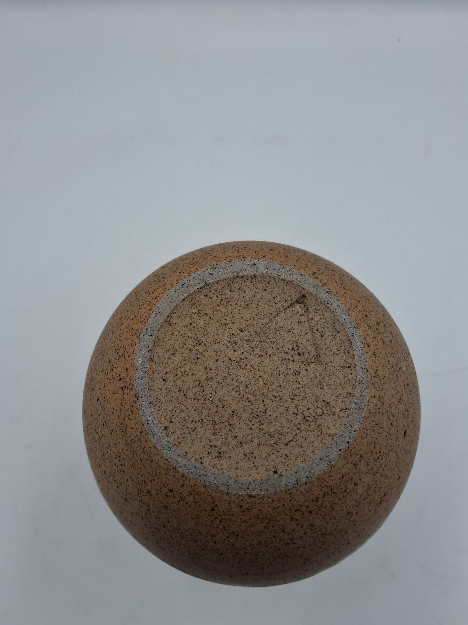 Michael Andersen Vase