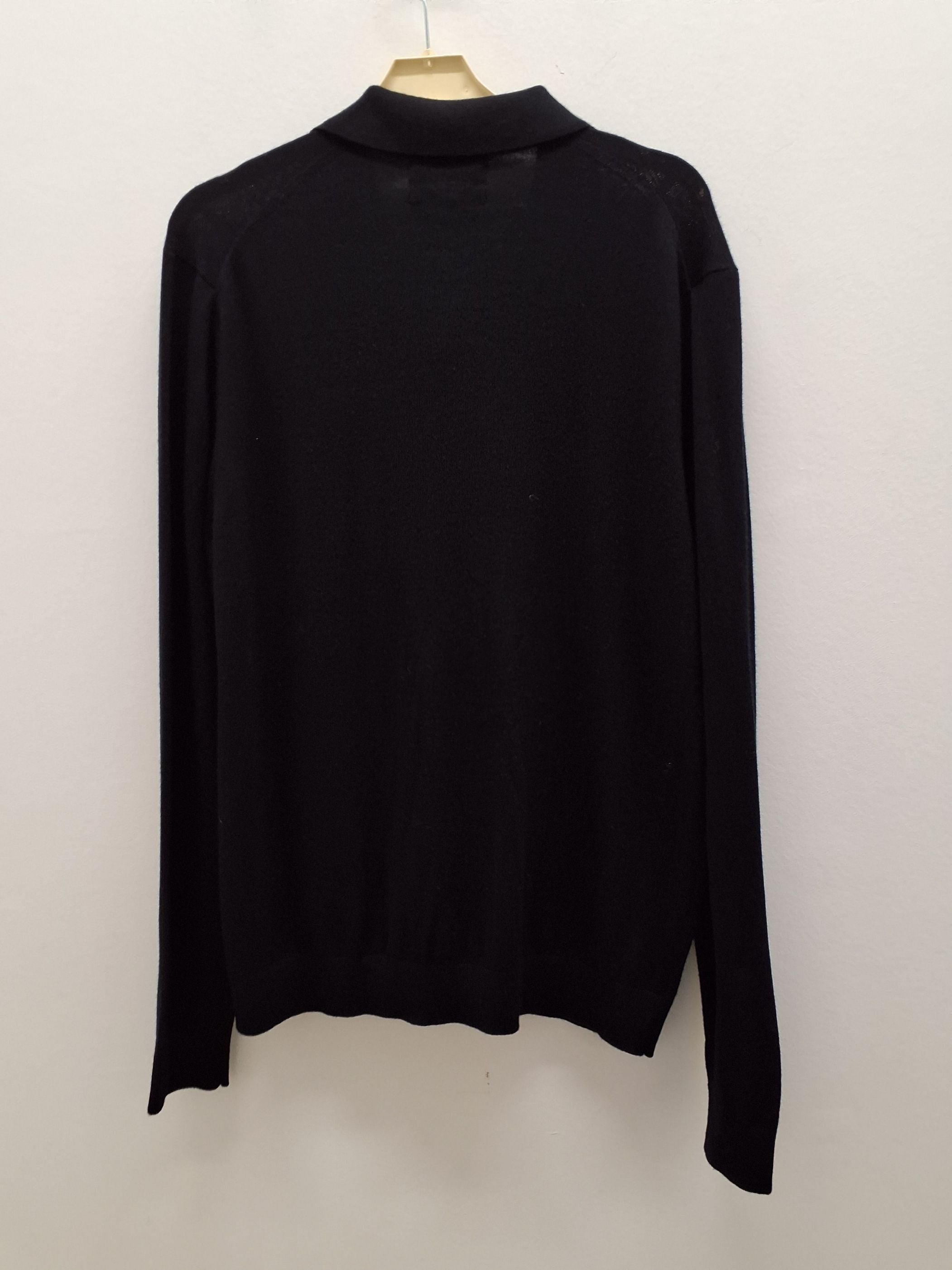Autograph  Cardigan