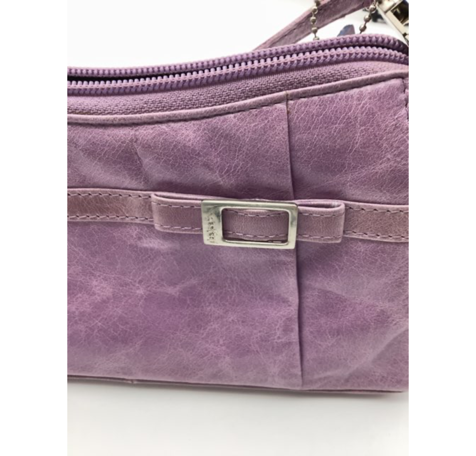 Belsac Taske