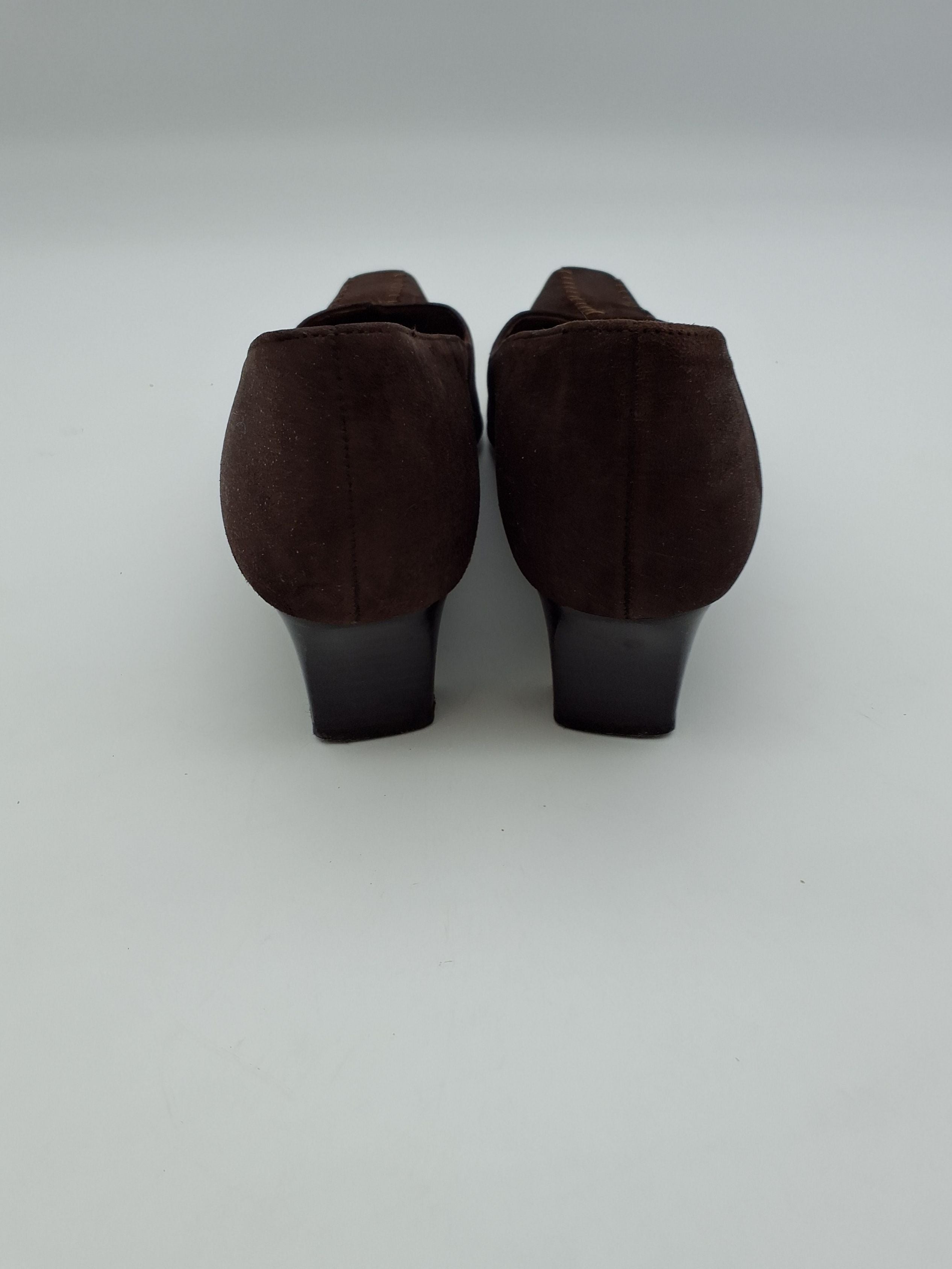 Gabor Comfort Pumps