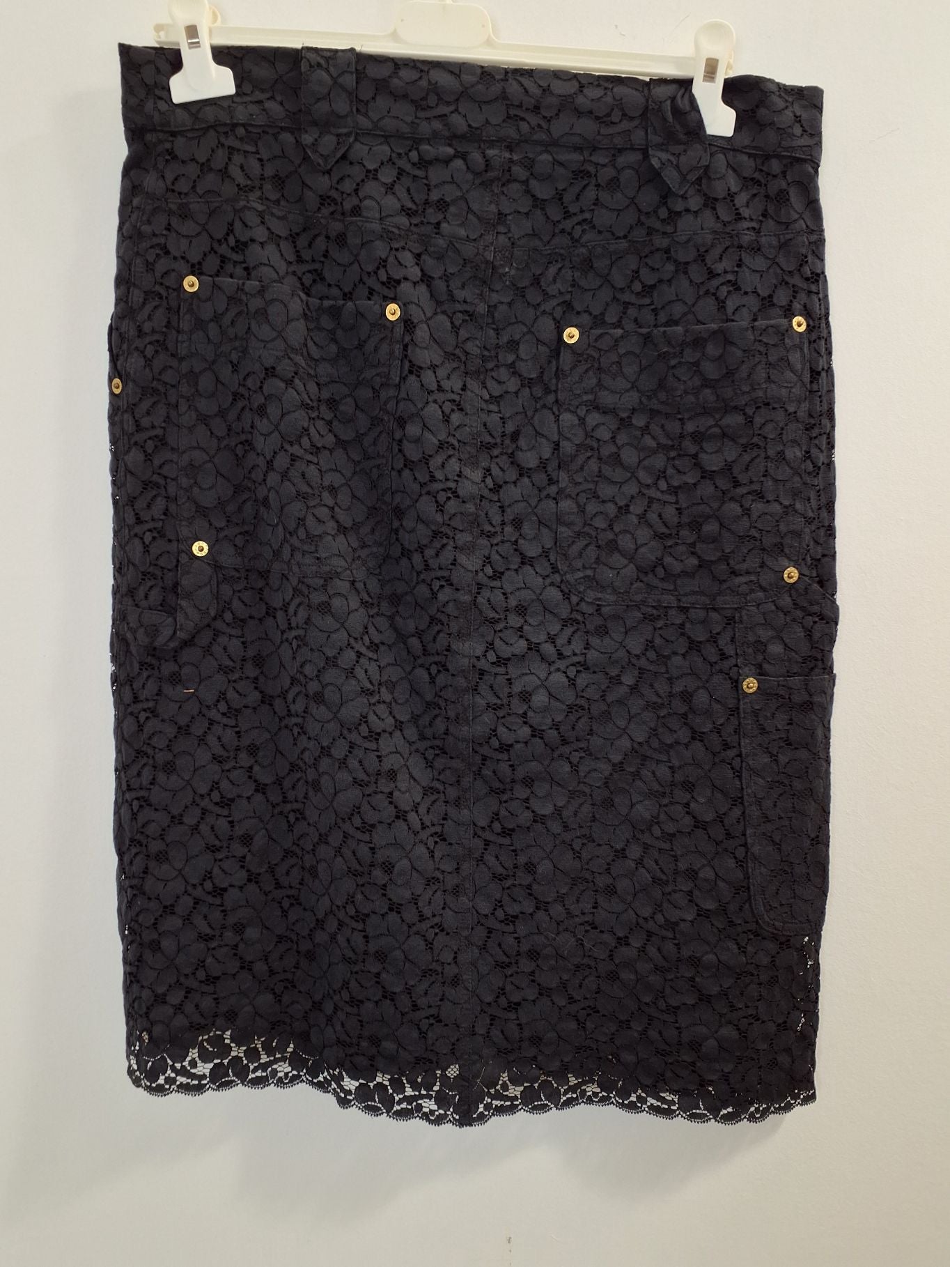 Sonia Rykiel Nederdel