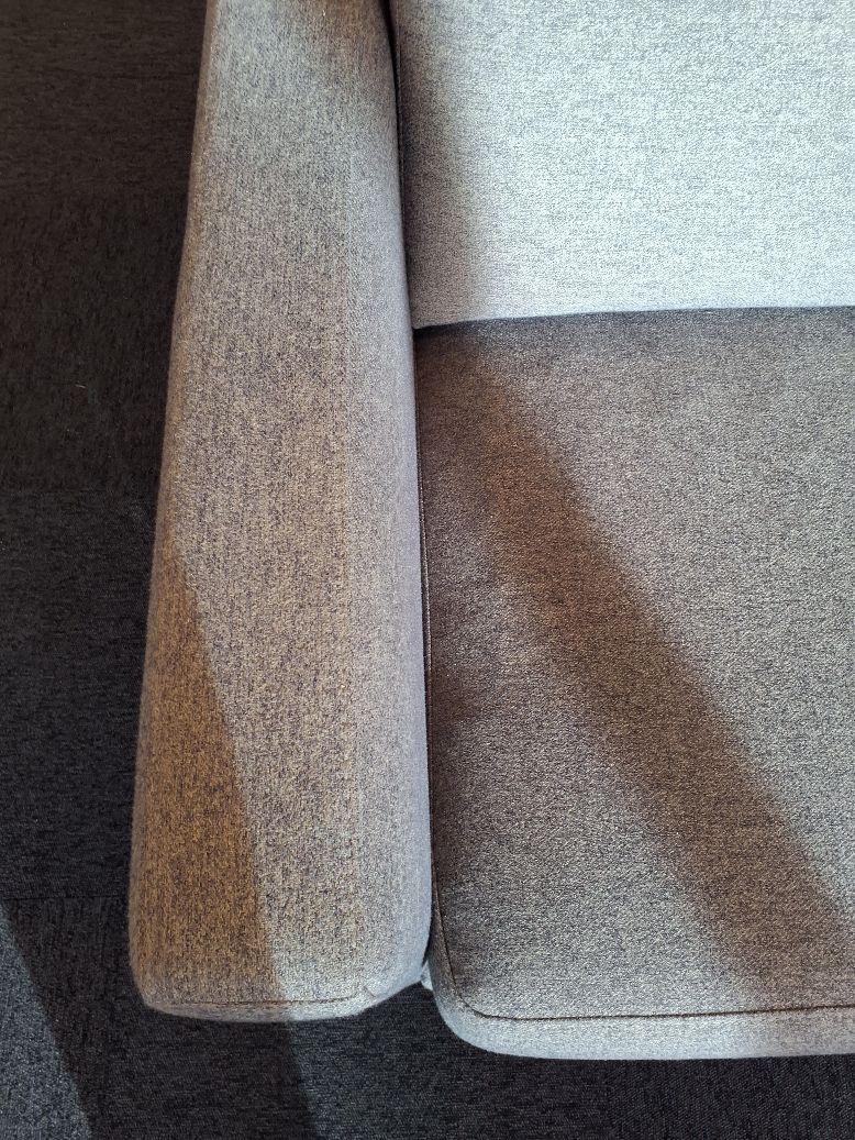 2-personers sofa