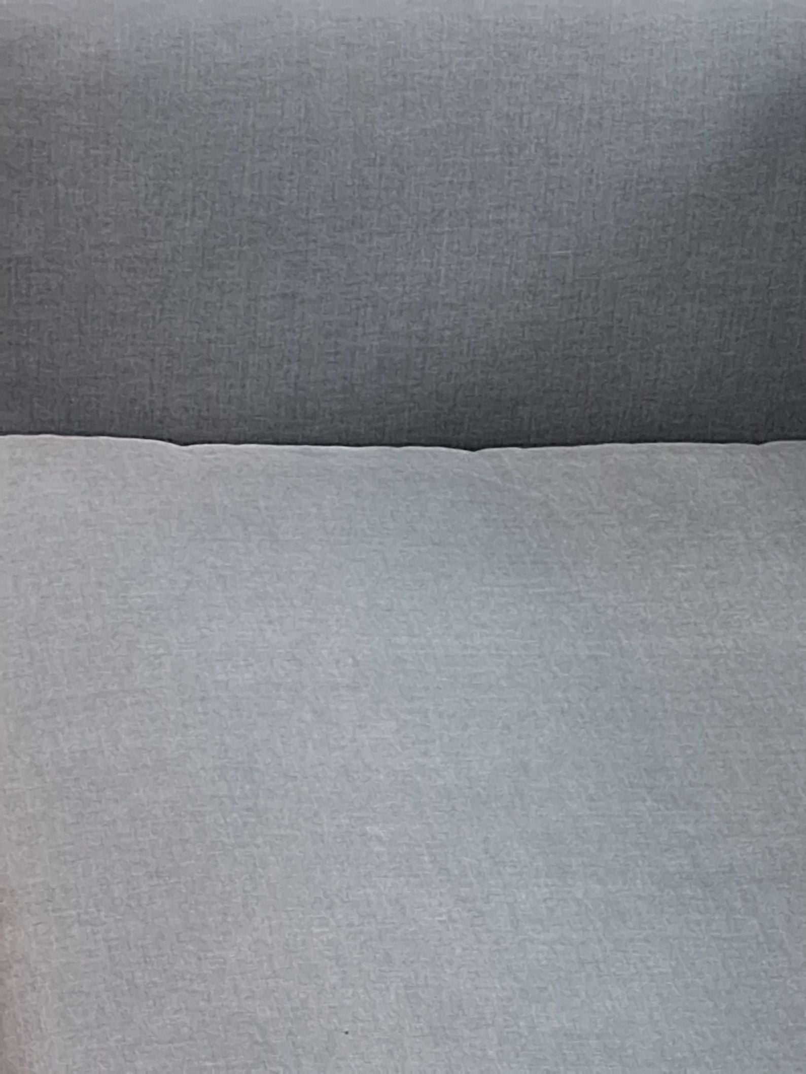 Sofa Erik Jørgensen Design