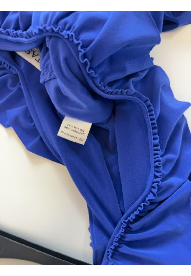 Stasia Kjole (R855)