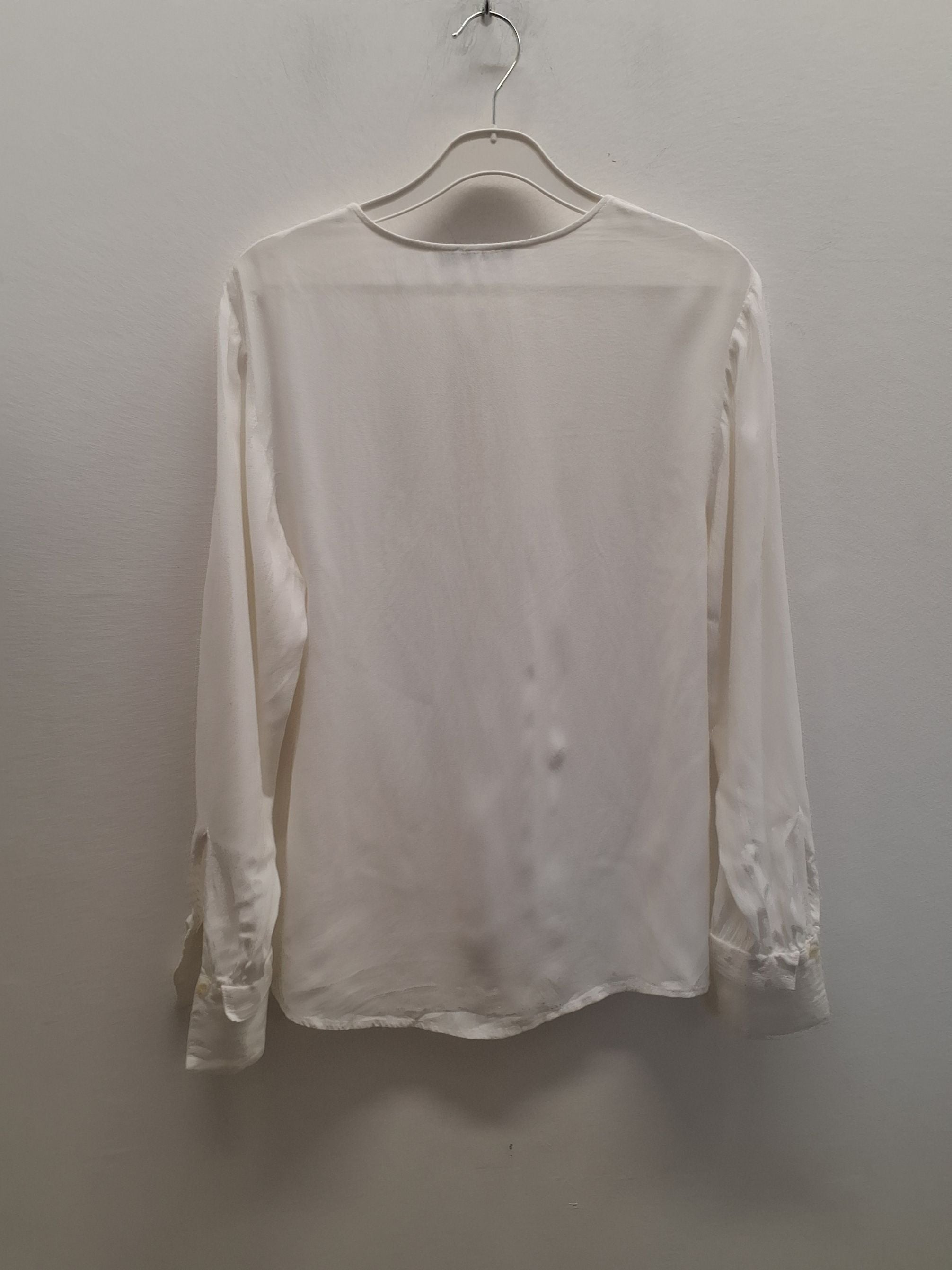 Tiger of Sweden Skjorte/pyntebluse