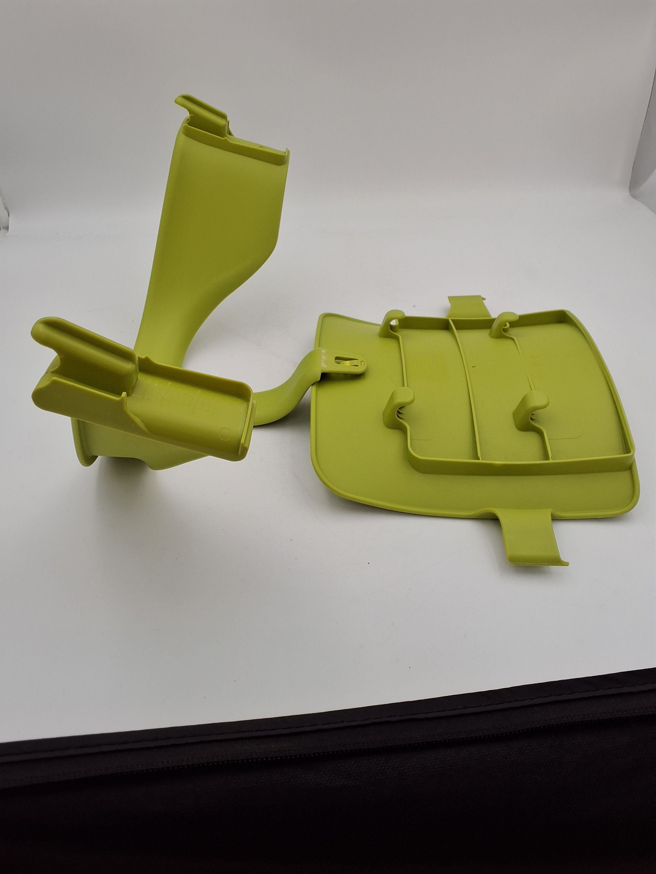 Stokke tripp trapp tilbehør