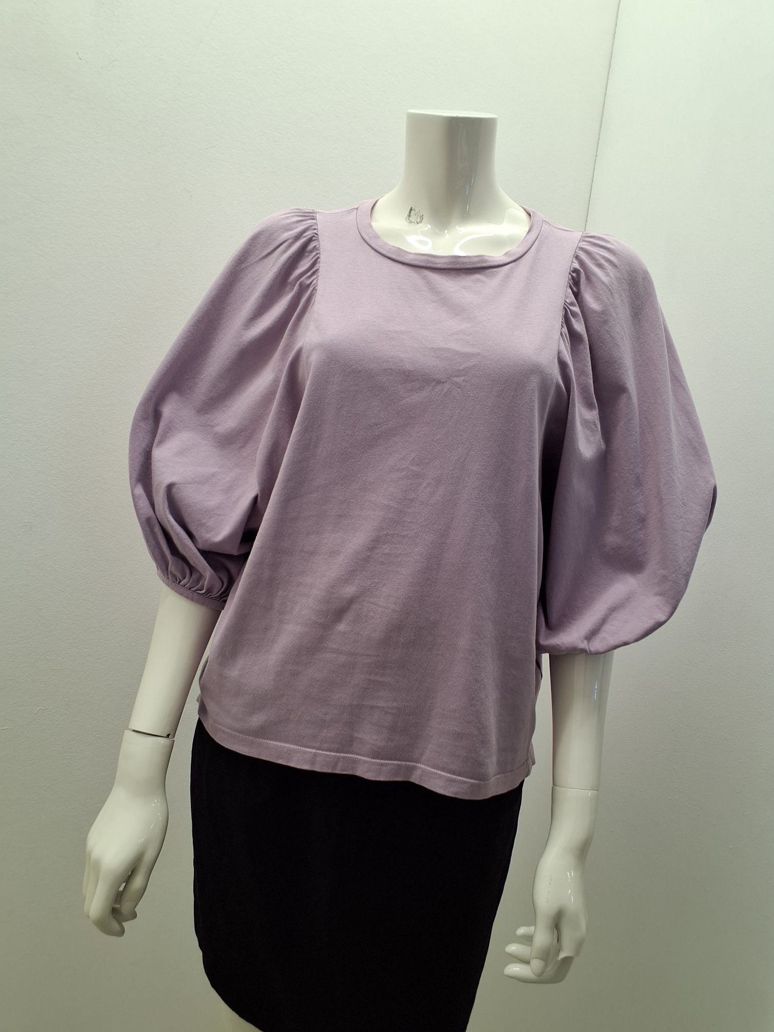 Vanessa Bruno Bluse