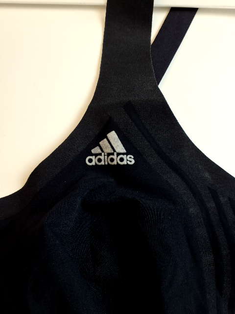 Adidas Sportsoverdel (O442)