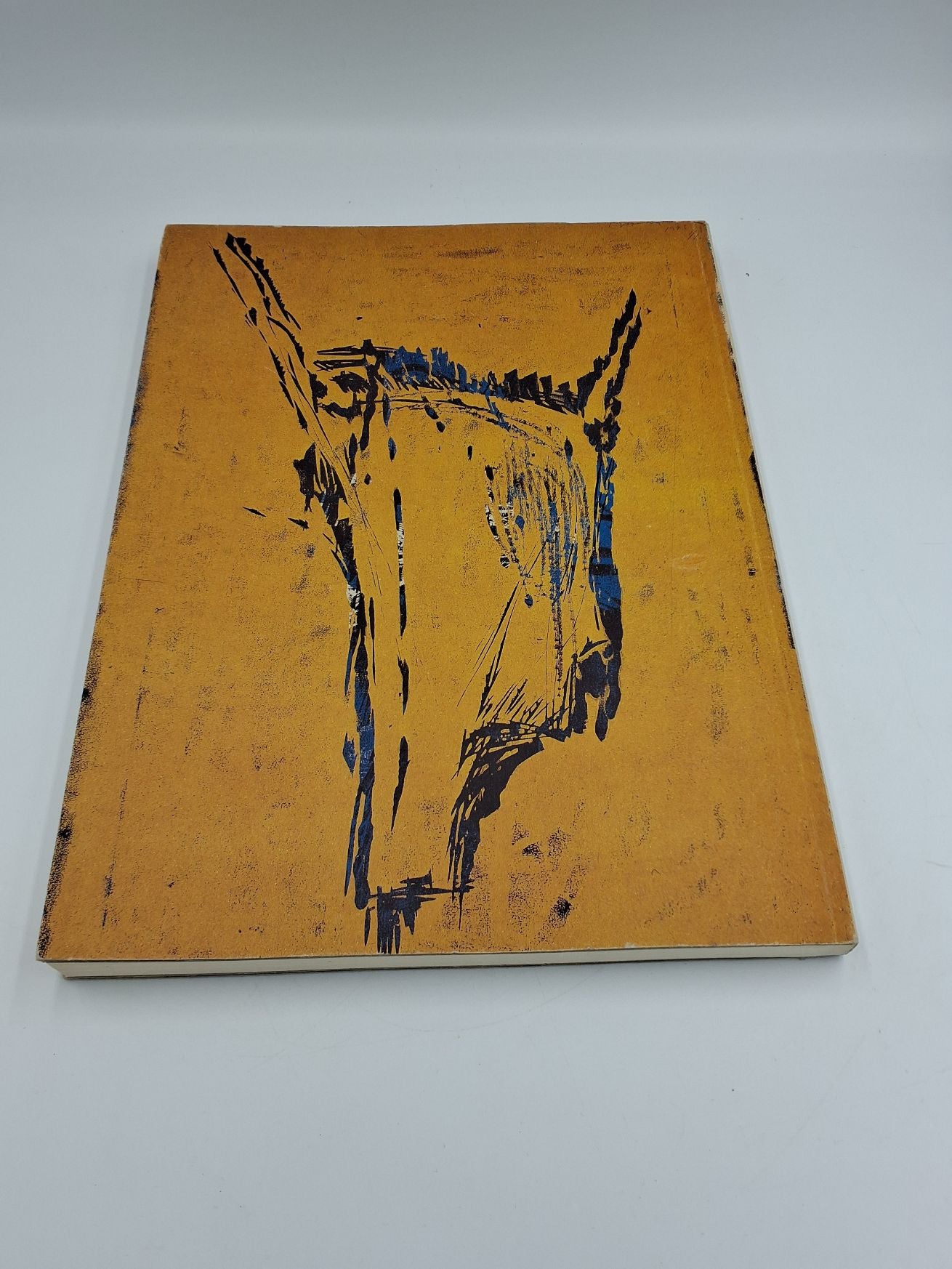 Bog: Peter Brandes