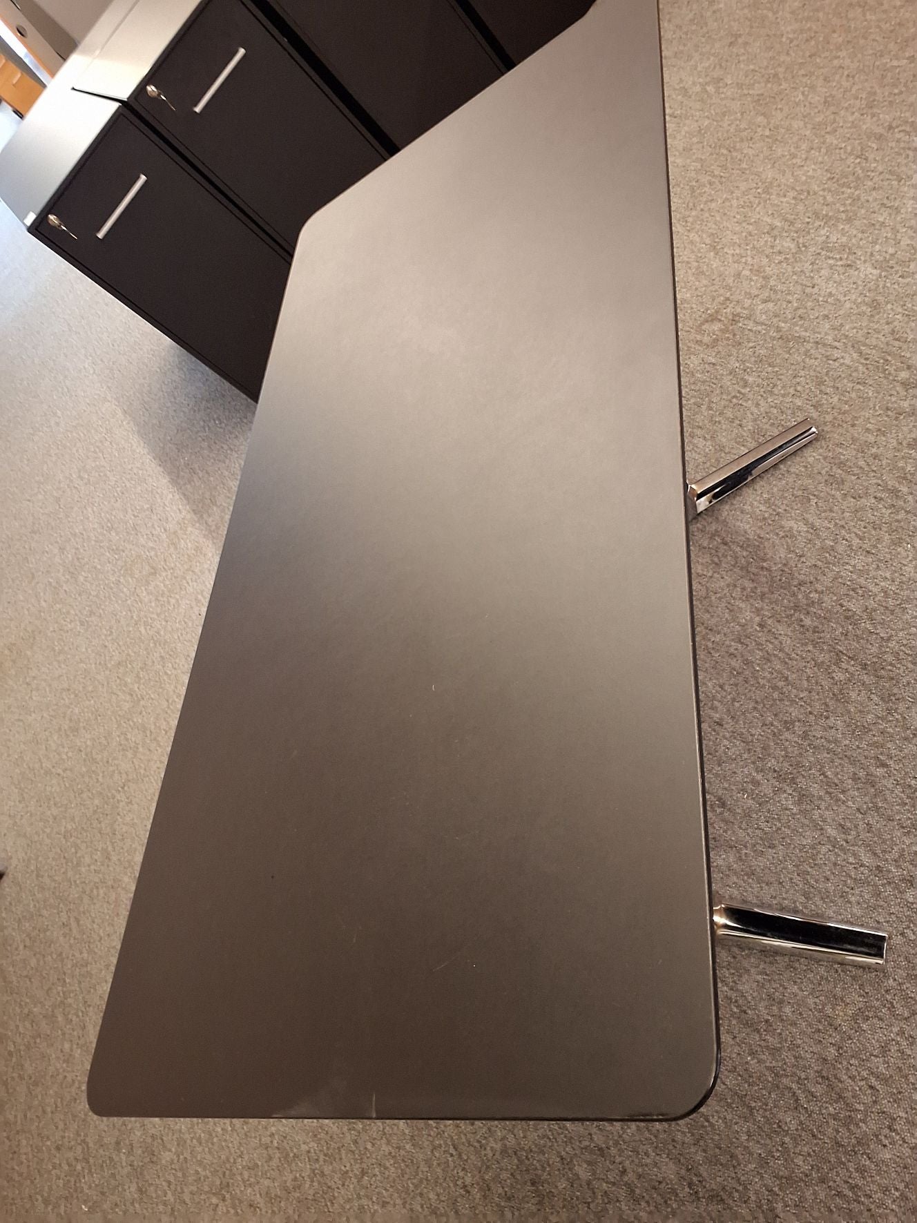 Mødebord/Kantinebord - 7059