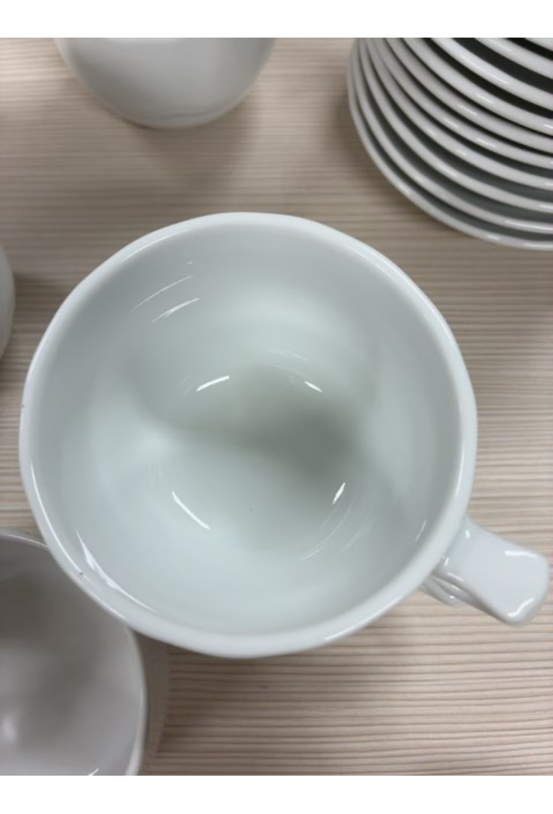 Keramik kopper