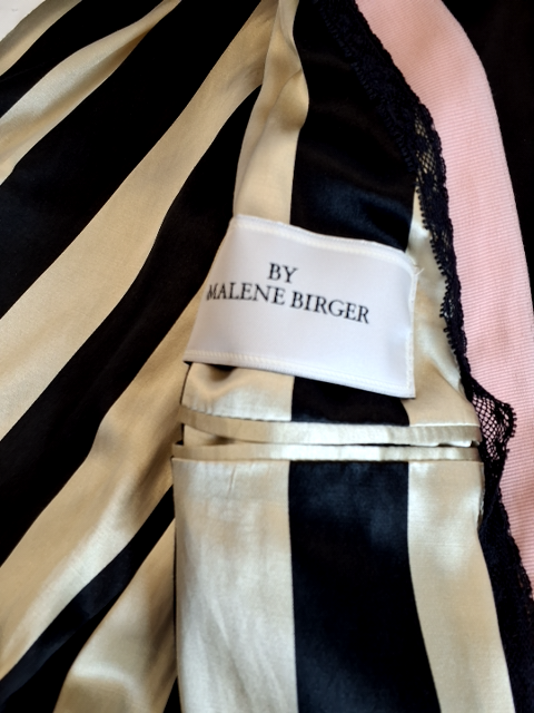 By Malene Birger Frakke (R846)